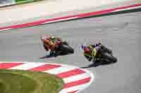 motorbikes;no-limits;peter-wileman-photography;portimao;portugal;trackday-digital-images